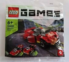 LEGO 30630 - Aquadirt Racer