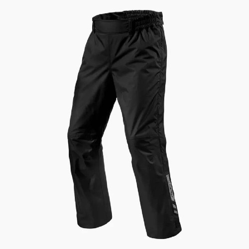 Pantaloni revit antipioggia - revit,