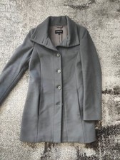 Cappotto PATRIZIA PEPE -