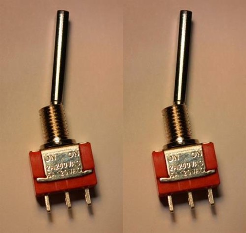 Walkera tali h500 - h500, 2plswitch