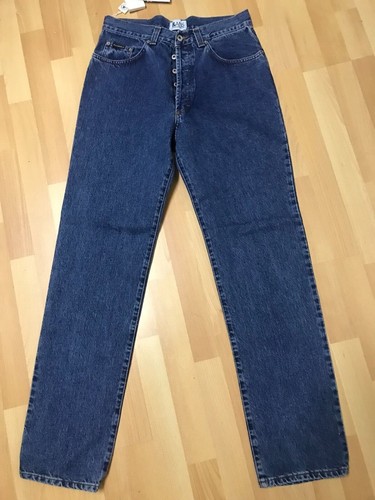 Denim uomo made italy by - denim,