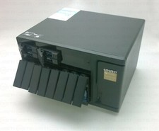 €4610+IVA QNAP TVS-1282T i5 NAS 12-Bay 68TB(8x8TB IronWolf PRO 2x2TB Nytro SSD)