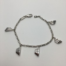 BRACCIALE EMPORIO ARMANI, da