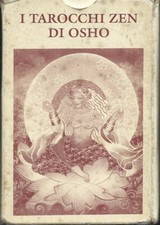 Carte divinazione i - carte,