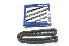 HONDA CATENA DISTRIBUZIONE SUPERIORE B MORSE PER CB750-900F-CB1100F-CBX1000