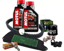 Honda Sh 350 2021 2022 2023