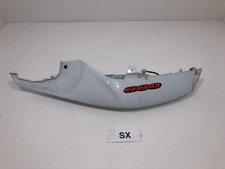 Codone Sinistro Gsx R 600
