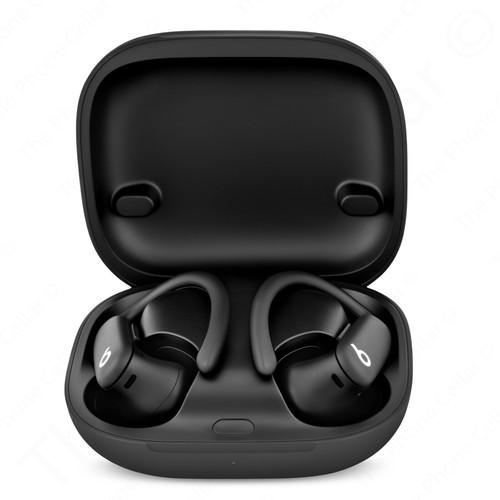 Beats auricolari powerbeats - auricolari,