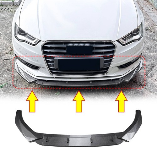 Adatto per audi standard - adatto, a3