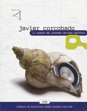 Il rumore del sistema nervoso