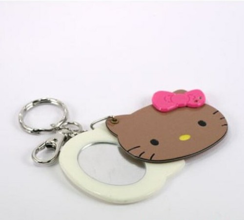 Hello kitty portachiavi con - hello,