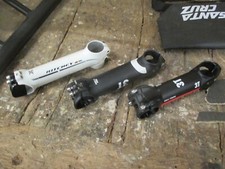 Attacchi manubrio 3T RITCHEY