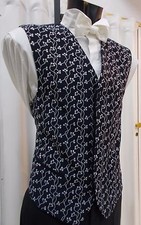 GILET UOMO CARLO PIGNATELLI