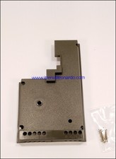 MARKLIN 5613 Copertura piattaforma scala 1 #MK5#.