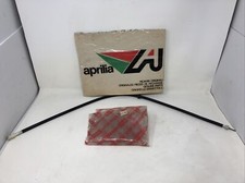 CAVO CONTACHILOMETRI APRILIA