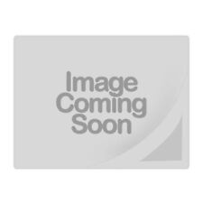 Antenna Esterna 3 In 1 4G / Wifi / GPS Connettori Fakra Ip66 824Mhz A 2.4Ghz