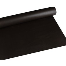 Foglio di gomma piombo 39,4" x