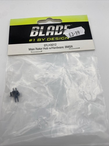 Blade msr eflh3012 main - blade,