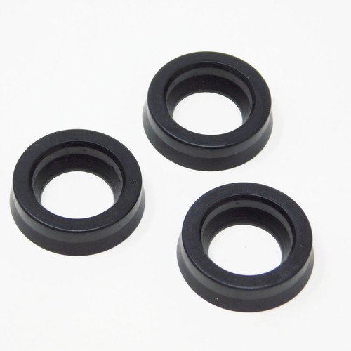 Saeco 996530015823 - 3x,