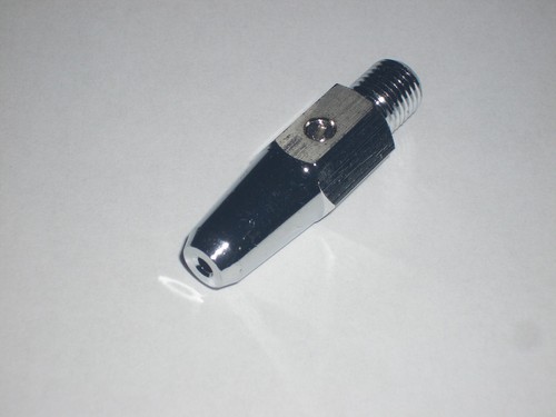 Workman cb52a adattatore per - adattatore,