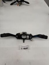 5K0953502M9B9 comando multifunzione per VOLKSWAGEN TOURAN 1T (08/10) 1.6 2010