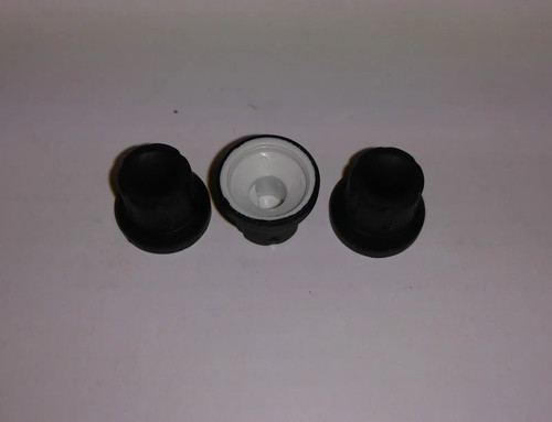 Manopola encoder gld - manopola, a&h