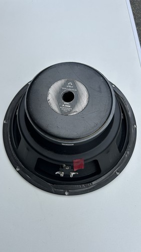 Pro wharfedale 703a - pro,