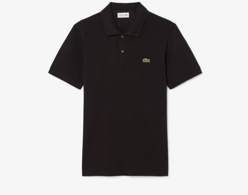 Polo uomo manica corta - uomo, lacoste