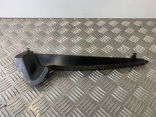 Skoda Kodiaq 2019 parte