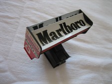 Spoiler posteriore Ferrari