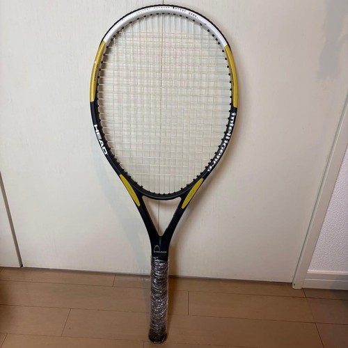Head intelligence g2 - head,