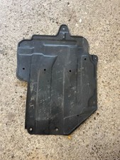 Coperchio motore Suzuki Grand