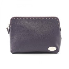 Borsa marsupio fendi - borsa, a