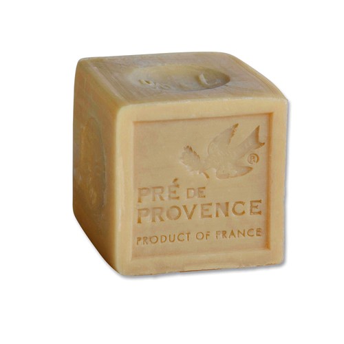 Pre provence marsiglia - de,