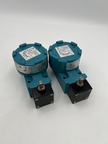 Honeywell bx4a3k - honeywell, bx4a3k-1a