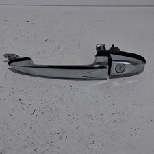 735409026 Modanatura maniglia