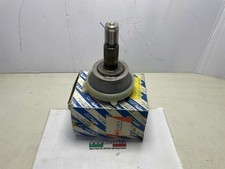 GIUNTO OMOCINETICO NUOVO