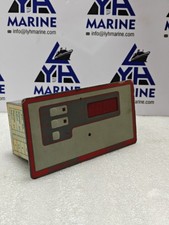 ARELCO ARC ZOA100 ANALIZZATORE