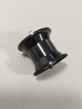 Bobina originale DAIWA Liberto