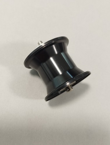 Bobina originale daiwa liberto - bobina,