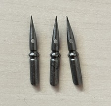 Pennini Vintage M.Turnor FF