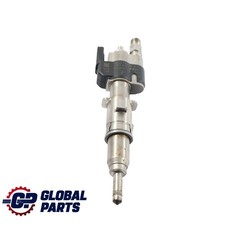 Iniettore benzina BMW E82 E88