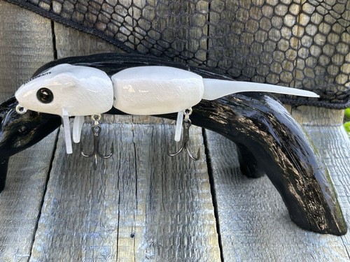 Soardbaits nuovo sb - soardbaits,