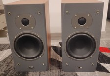 CASSE ELAC BS53 - STUPENDE !