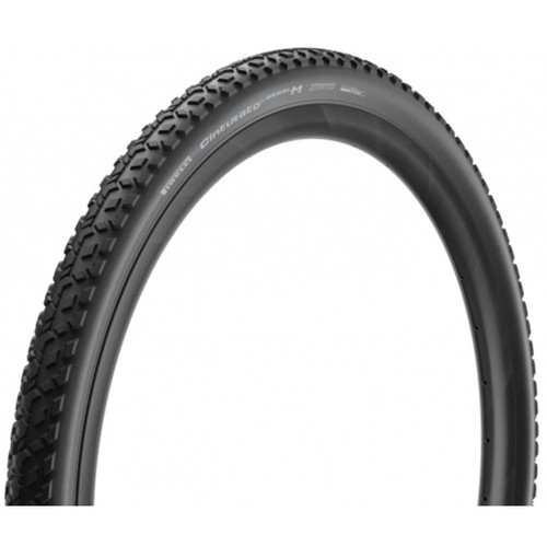 Pneumatico pirelli cinturato - pirelli,