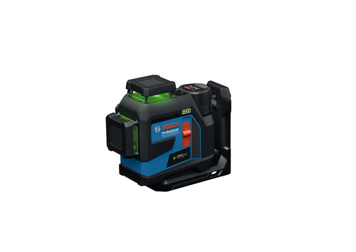 Bosch gll 12v 100 cg - gll,