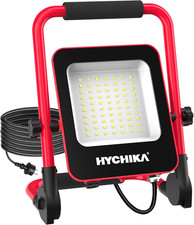 HYCHIKA Faretto Led Da