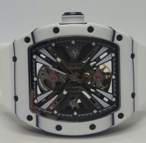 Orologio automatico invicta - orologio,