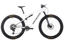 USED 2021 Specialized Epic Pro