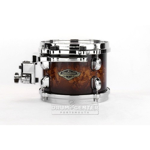 Tama starclassic tom - tama,
